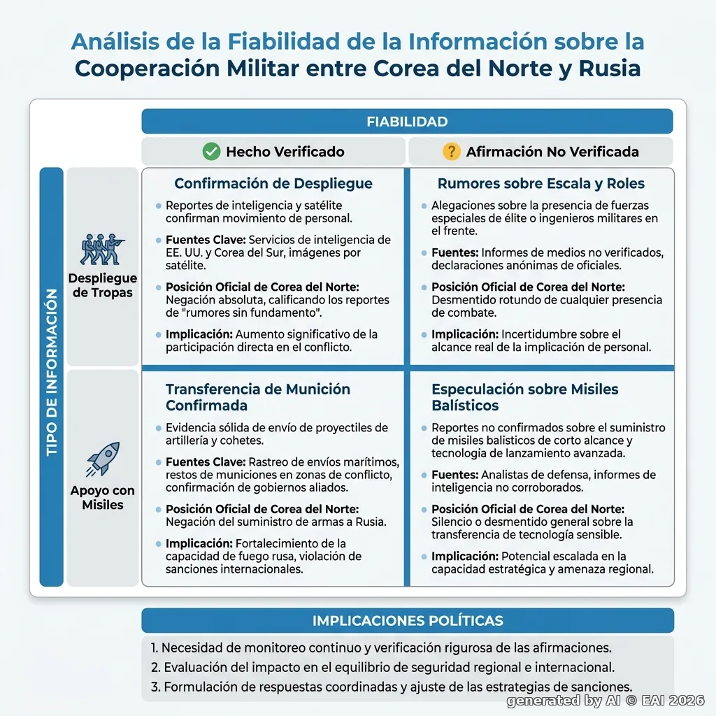 Diagrama