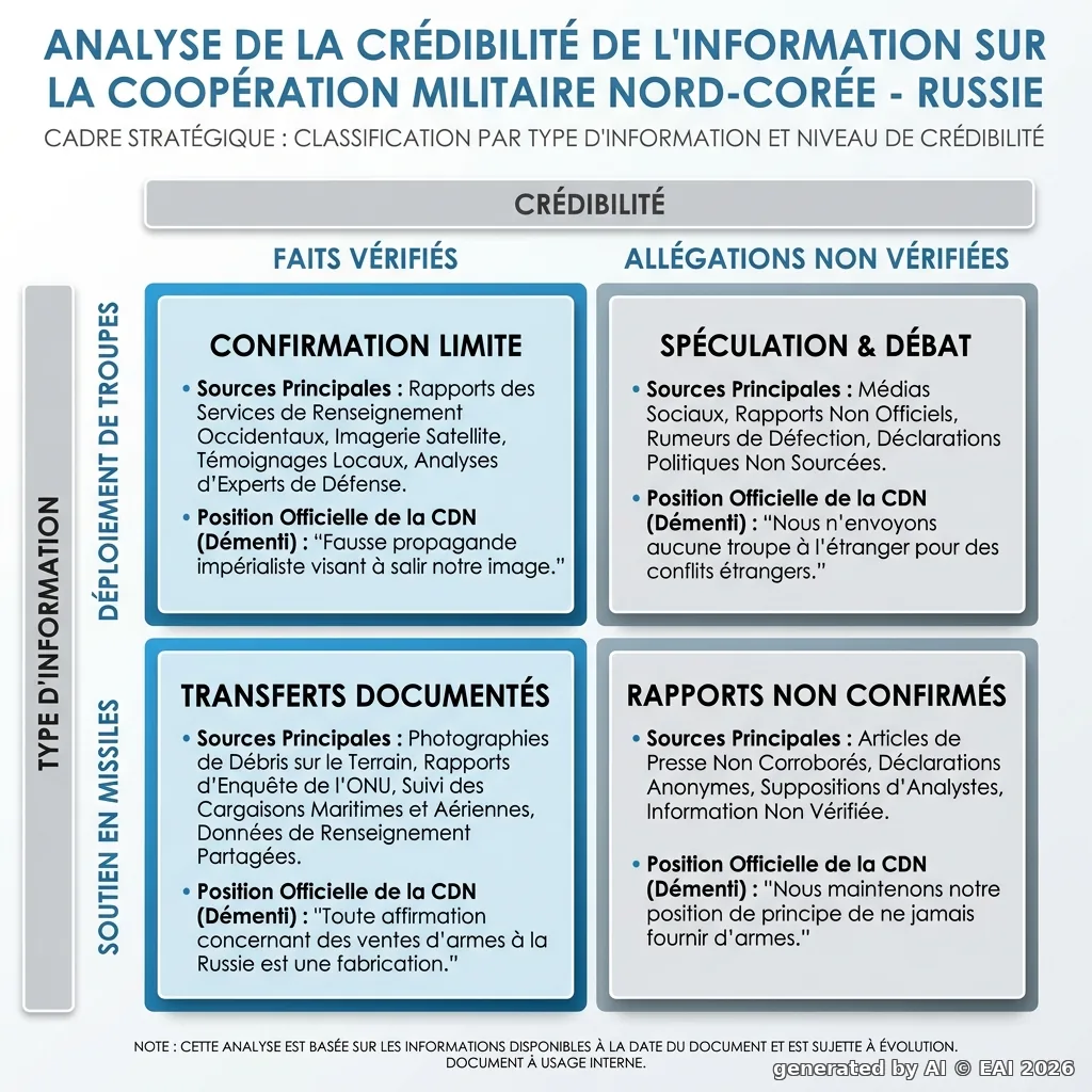 Diagramme