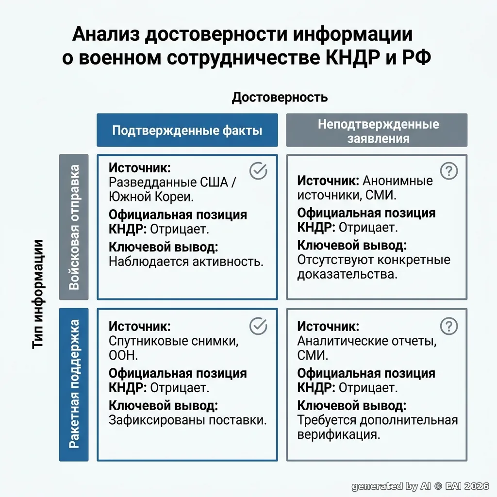 Диаграмма