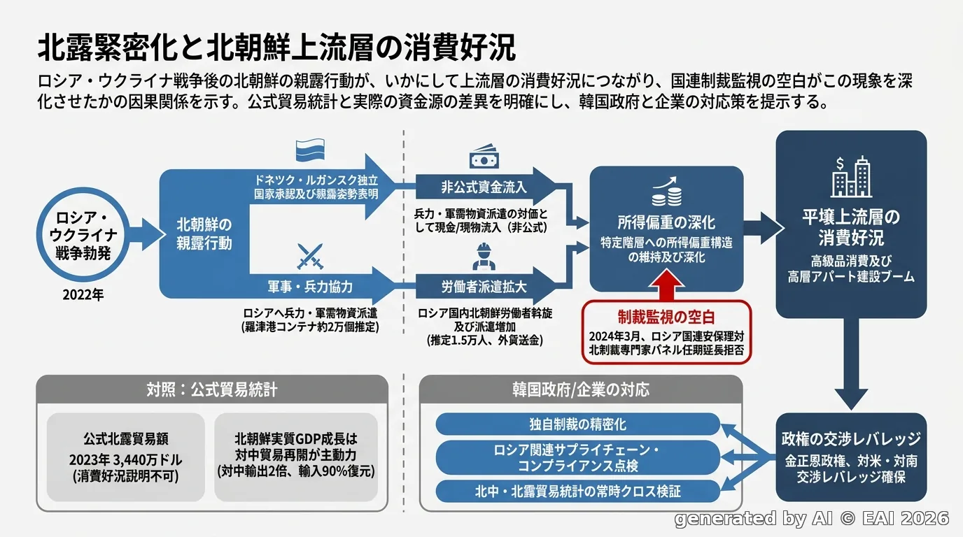 図式化