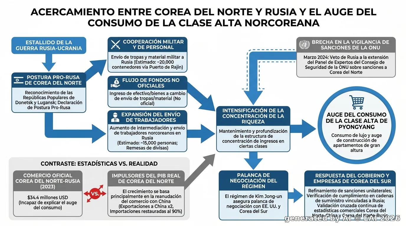 Diagrama