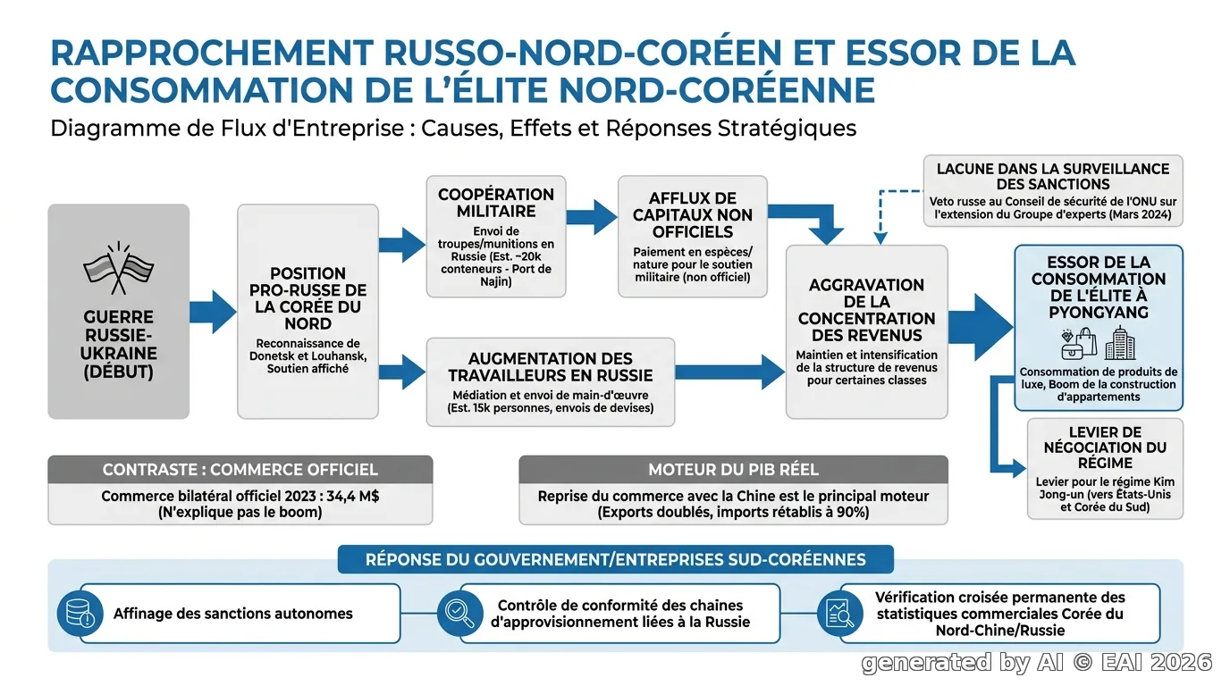 Diagramme