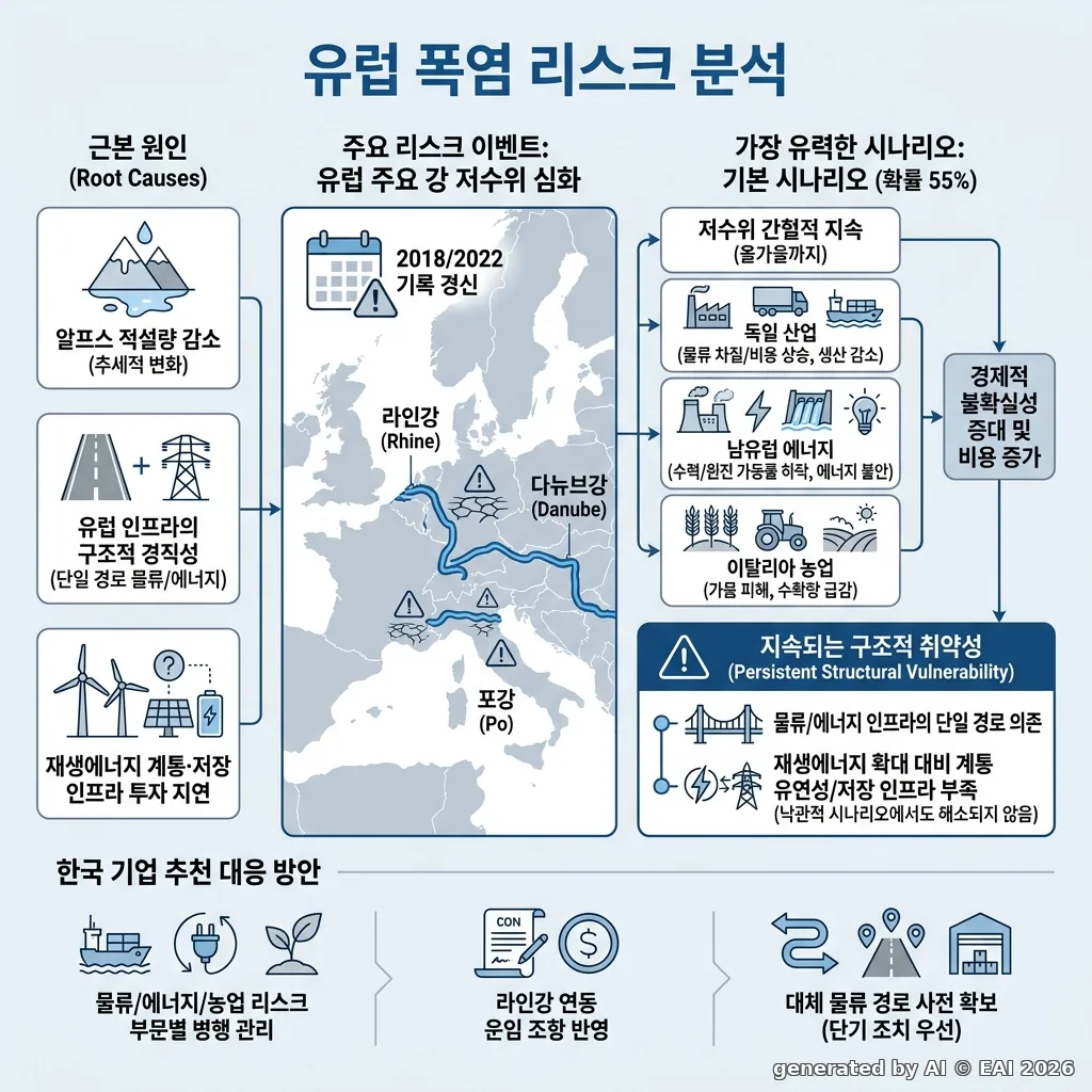 도식화