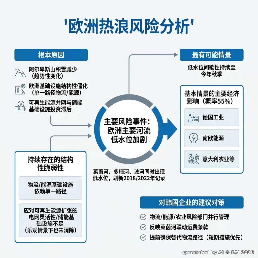 图示