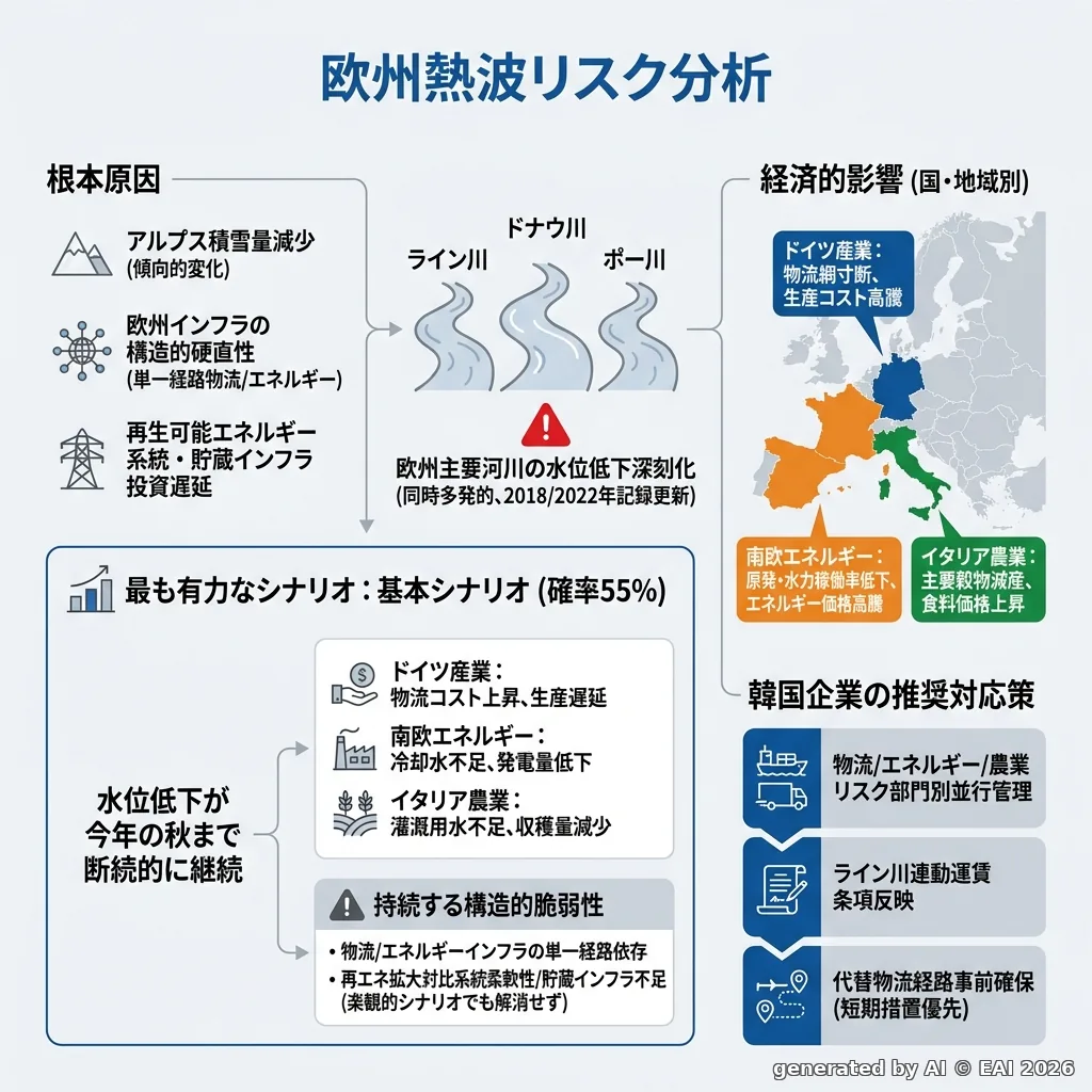図式化
