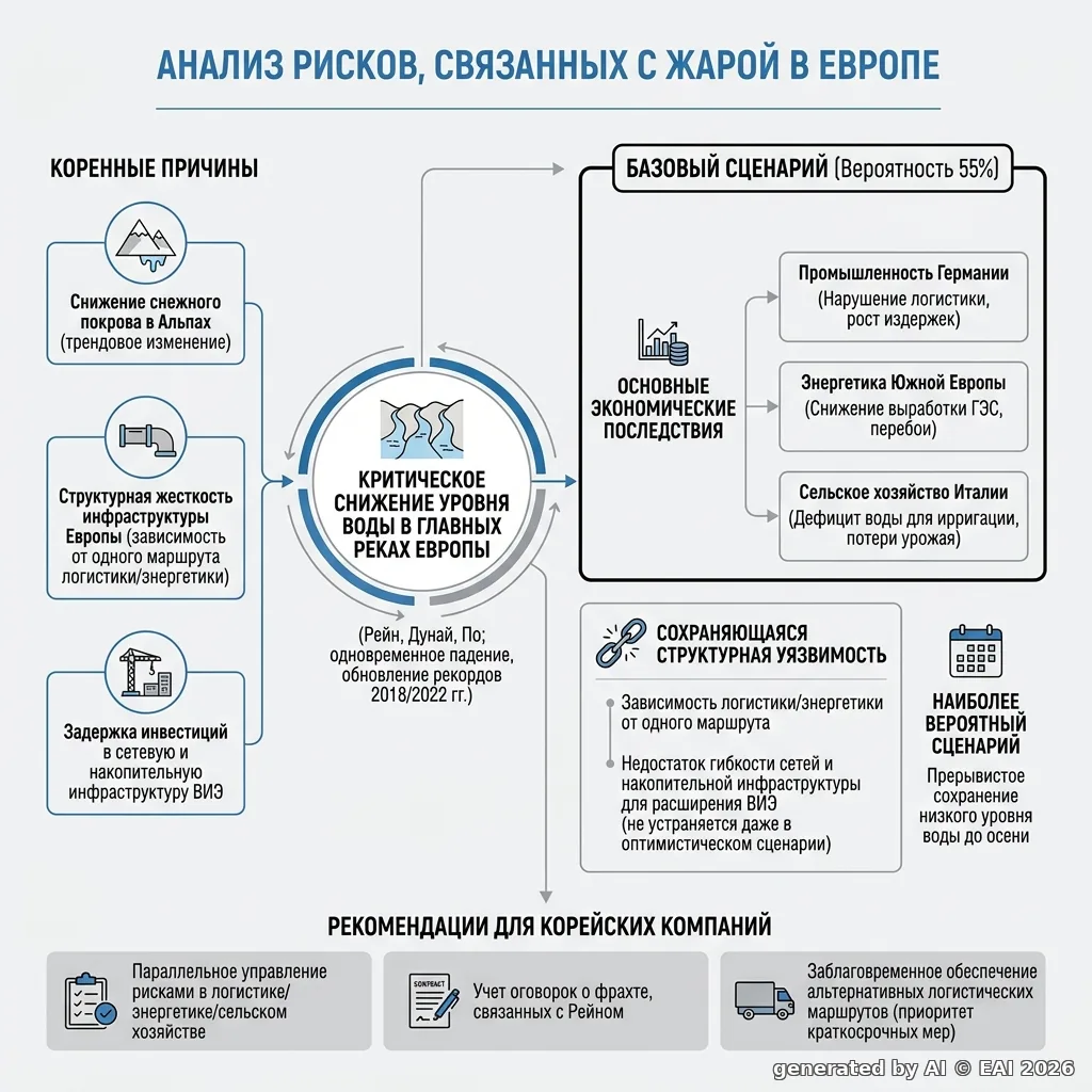 Диаграмма