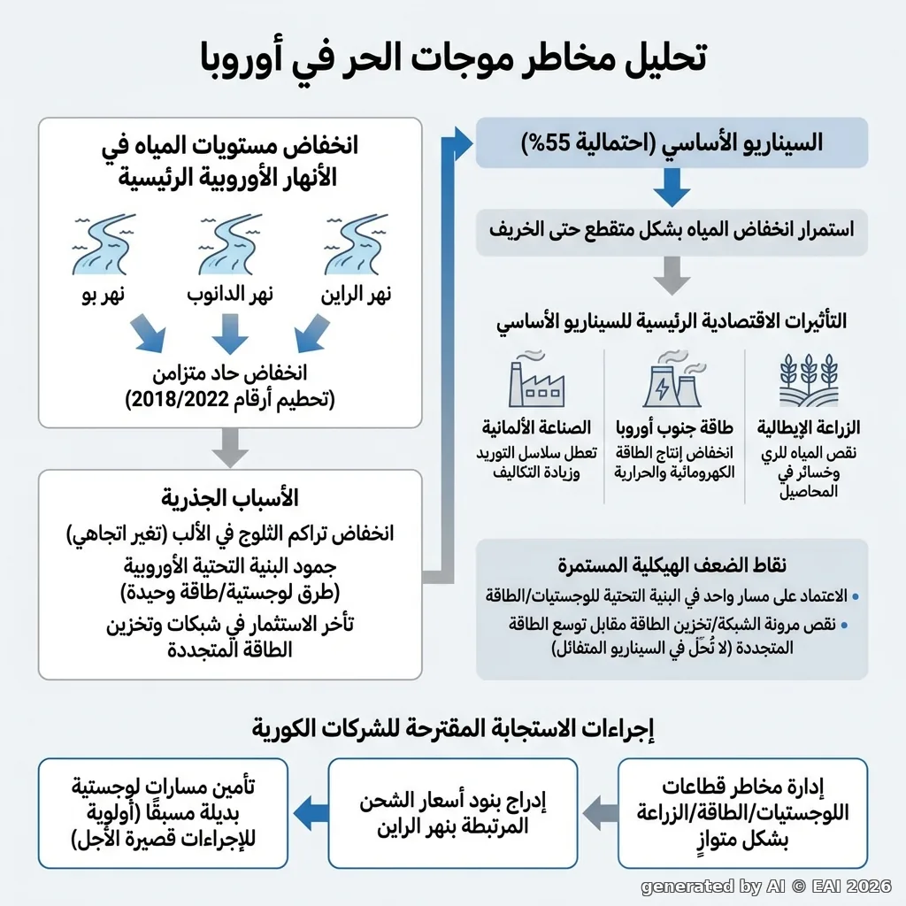 مخطط