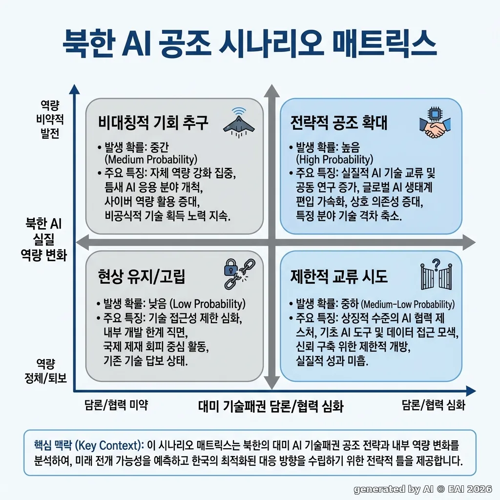 도식화