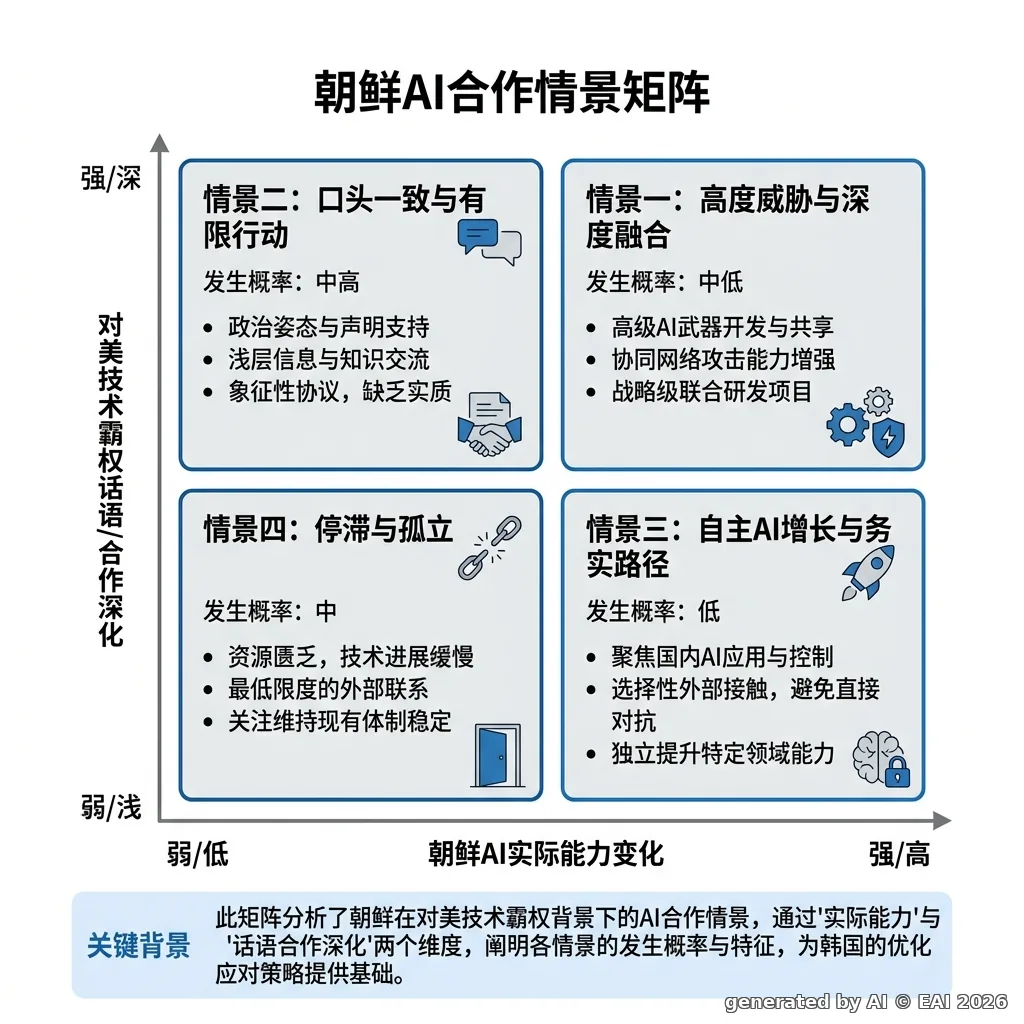图示
