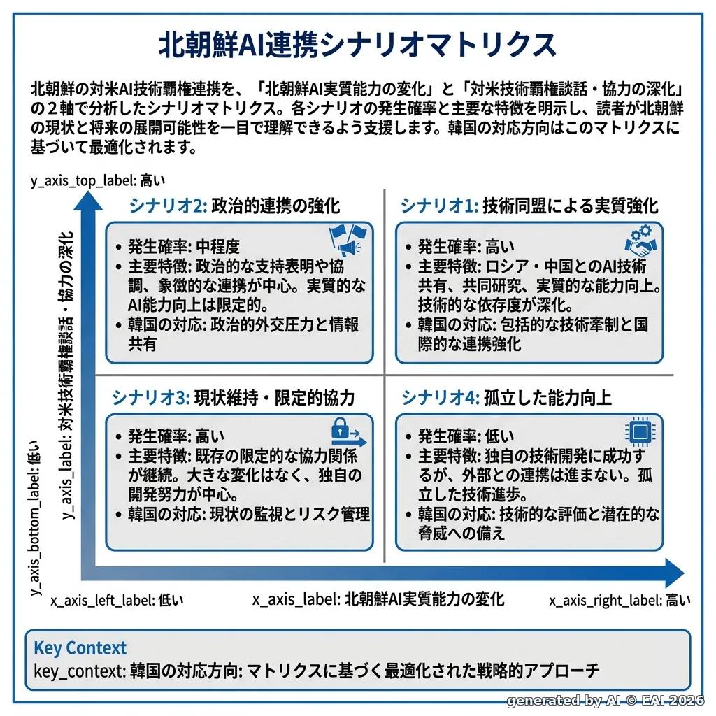 図式化
