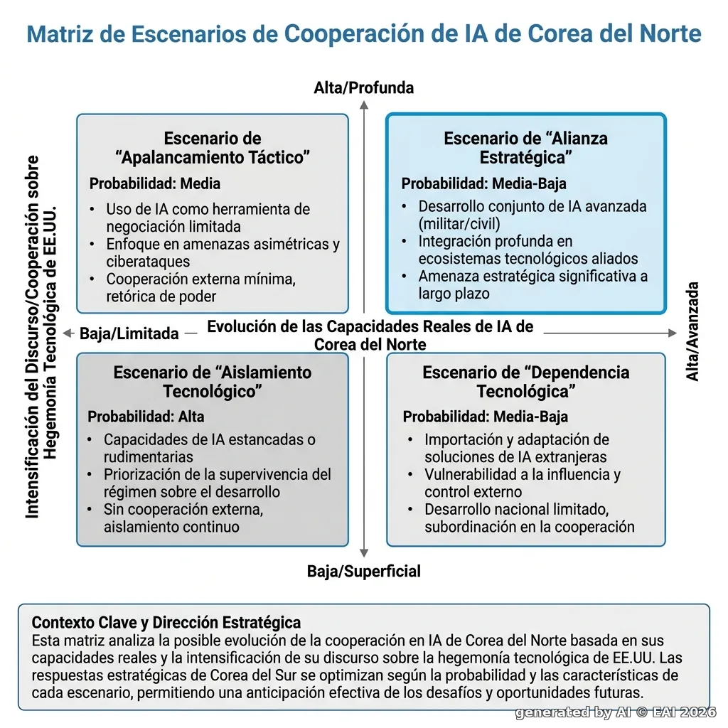 Diagrama