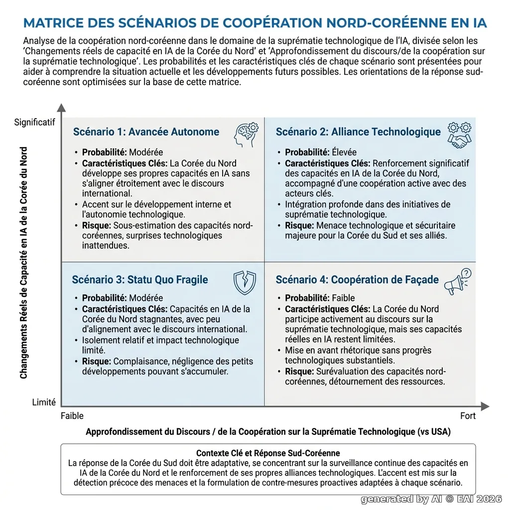 Diagramme