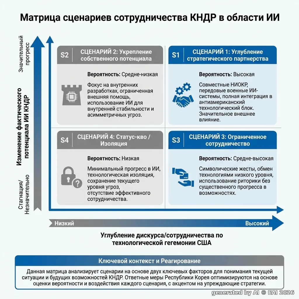 Диаграмма