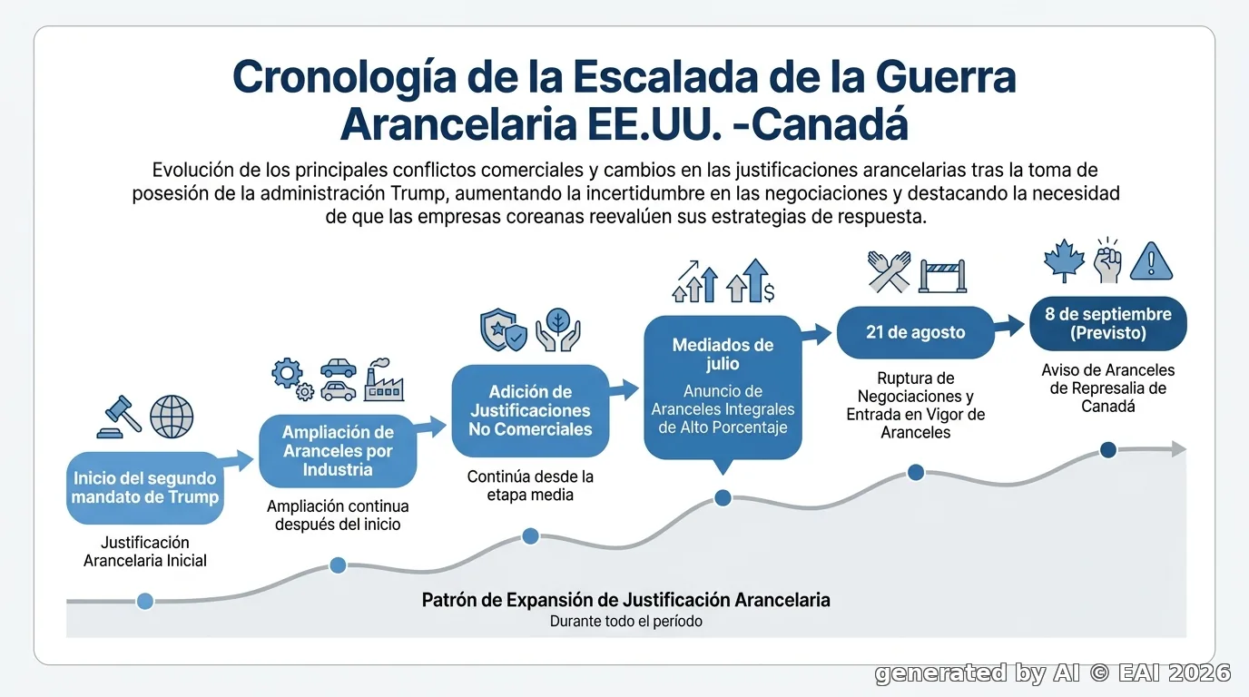 Diagrama