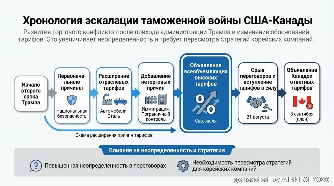 Диаграмма