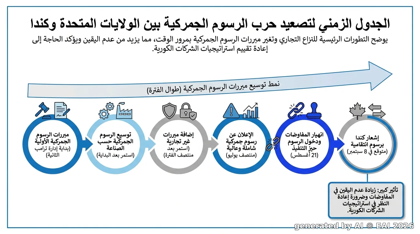 مخطط