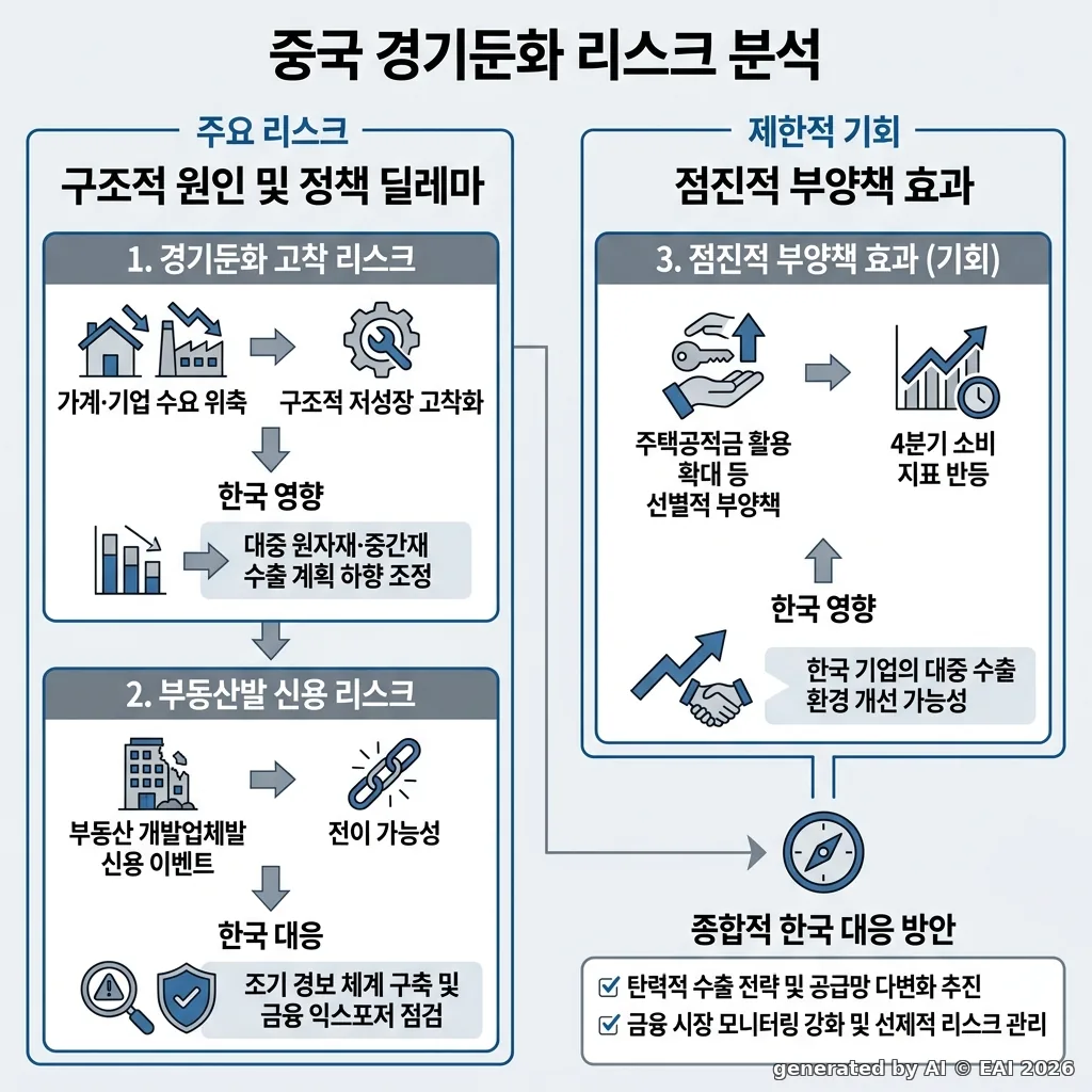 도식화