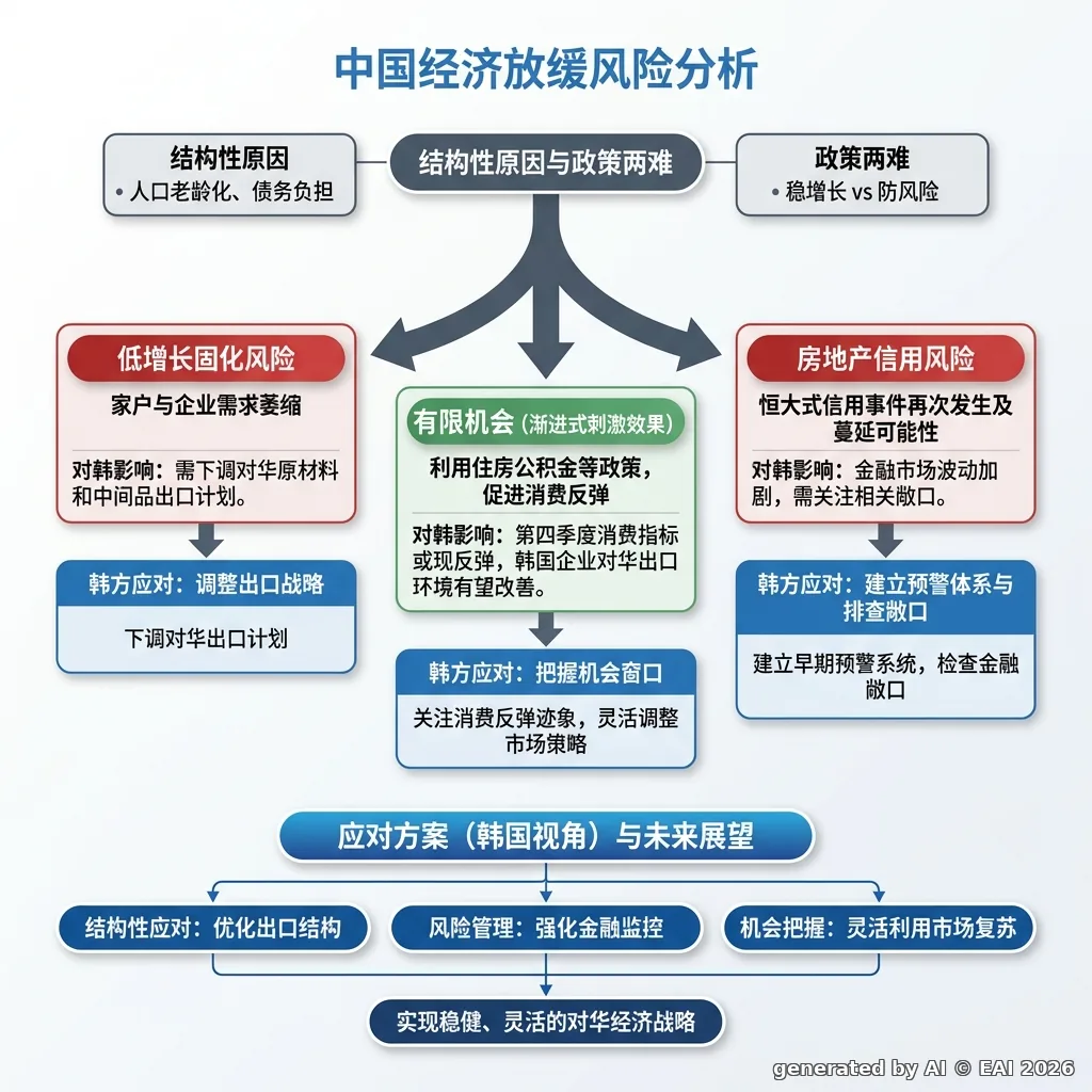 图示