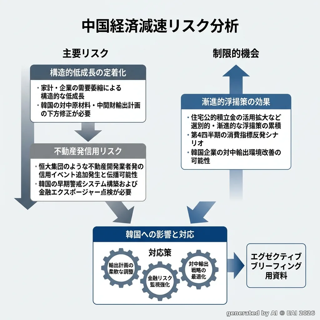 図式化