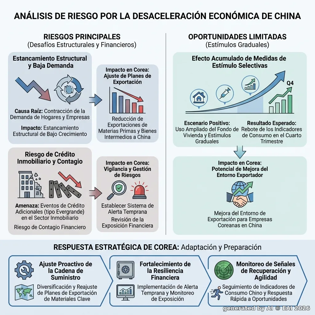 Diagrama