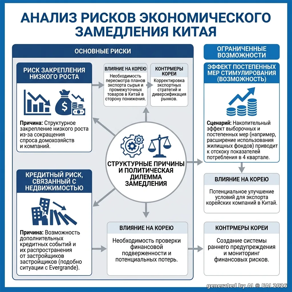 Диаграмма