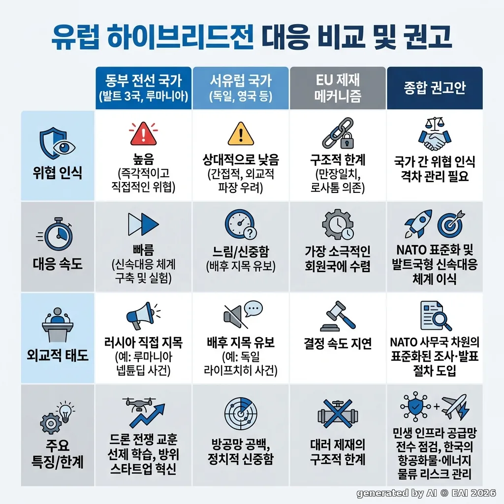 도식화
