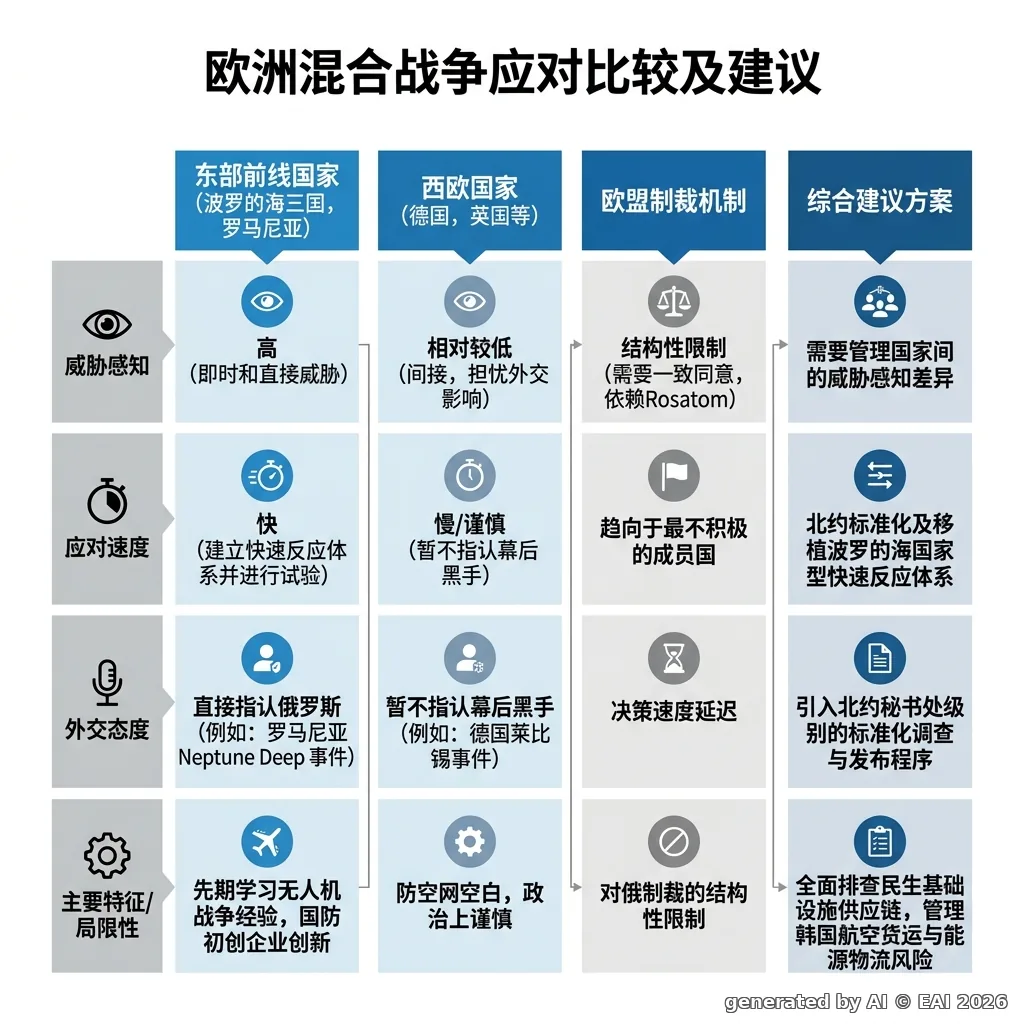 图示