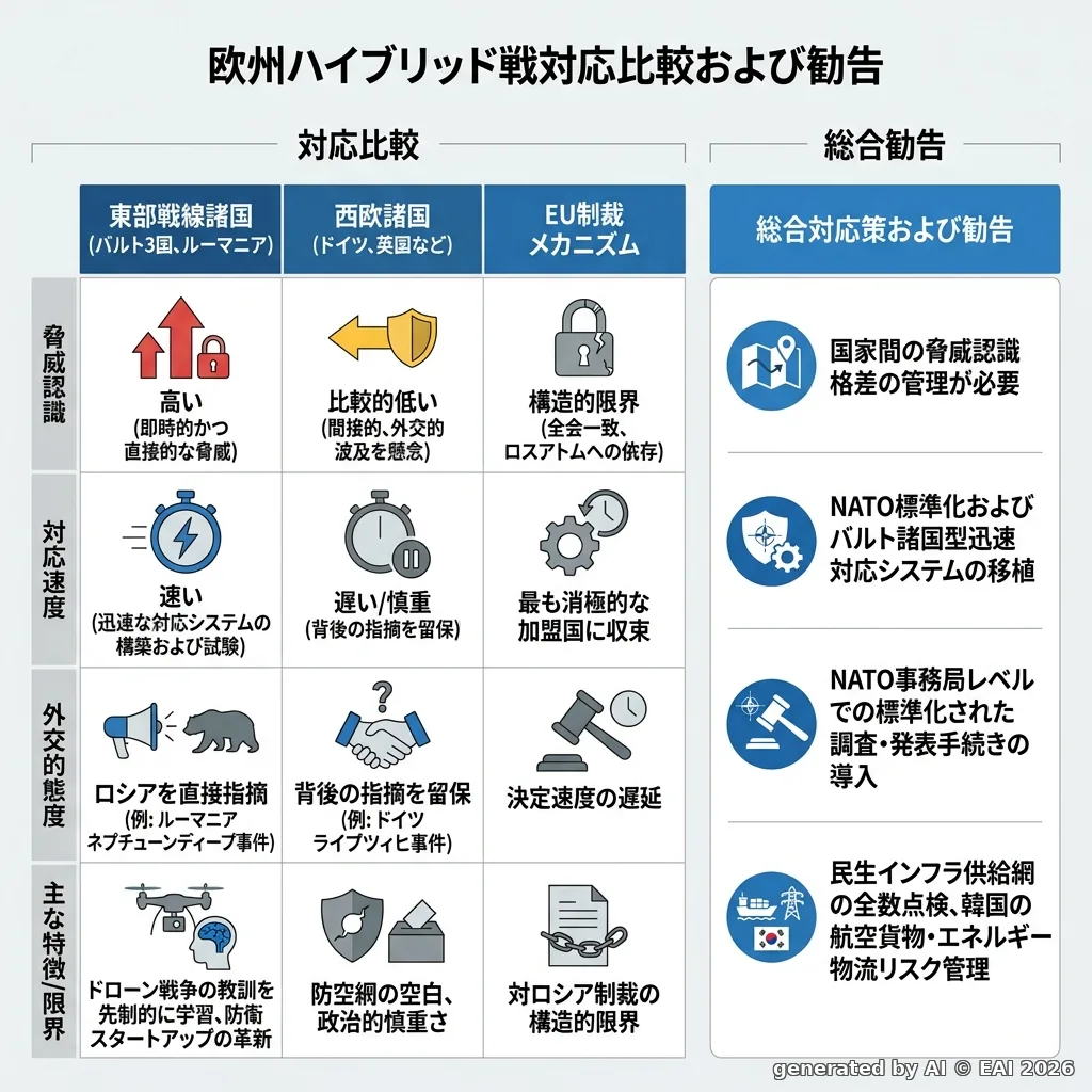 図式化