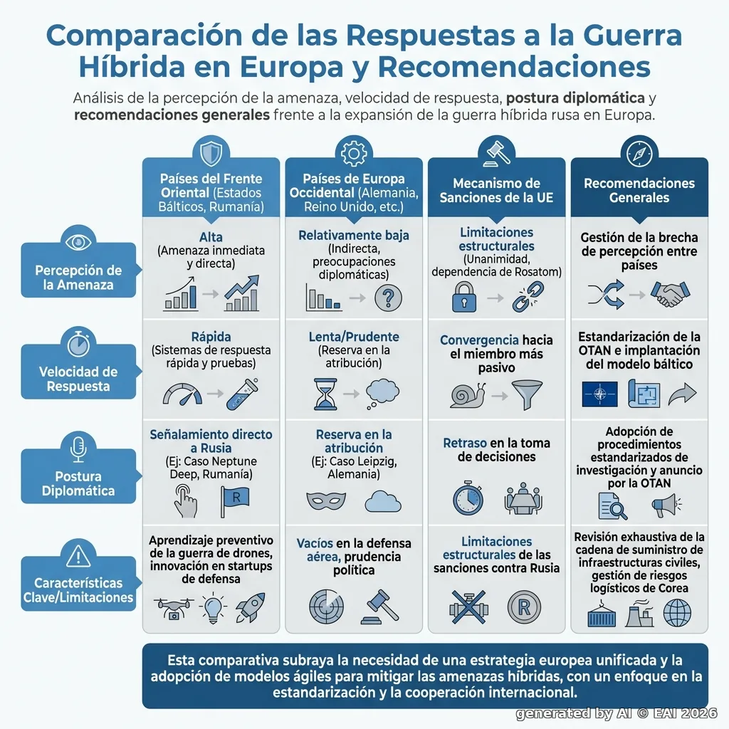 Diagrama