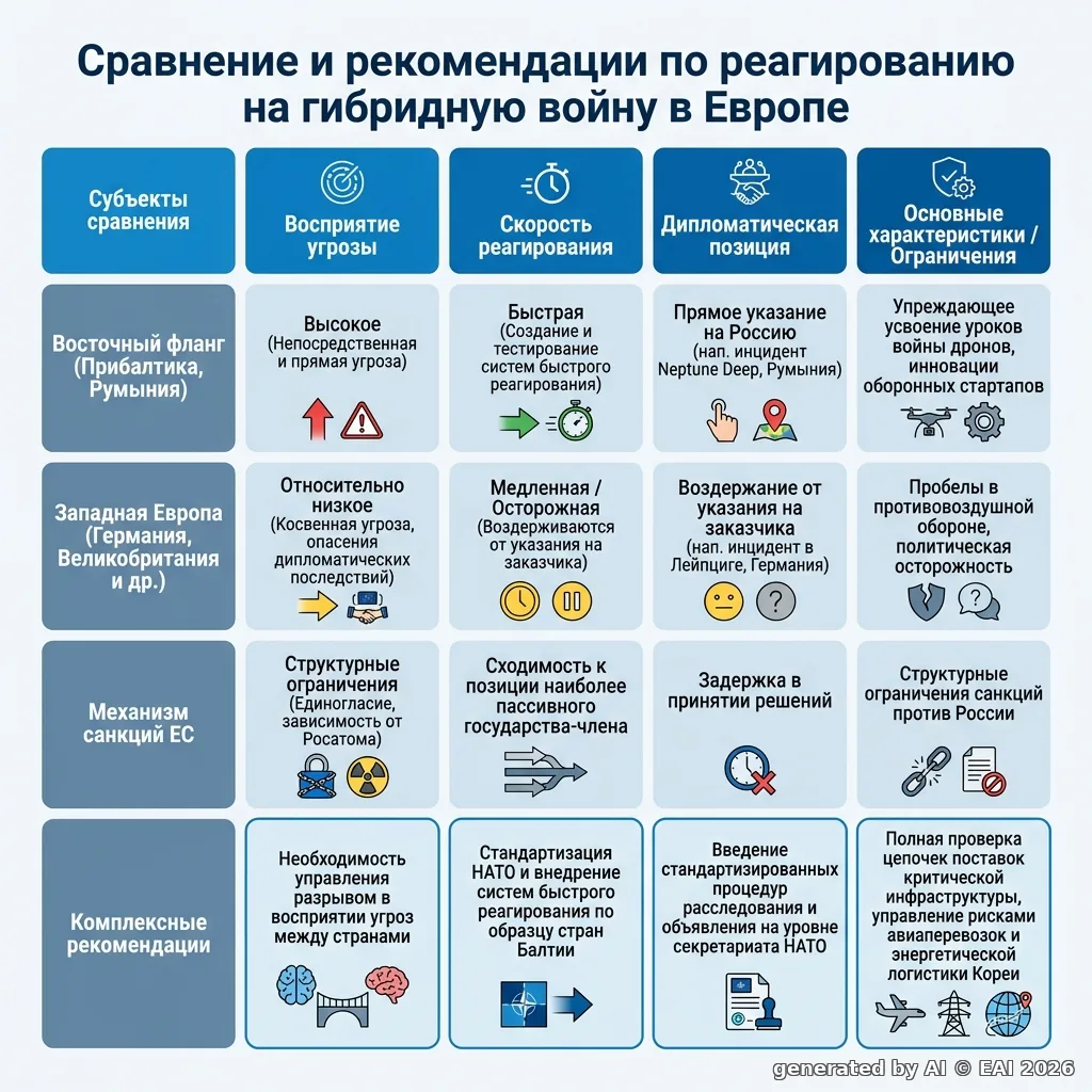 Схема