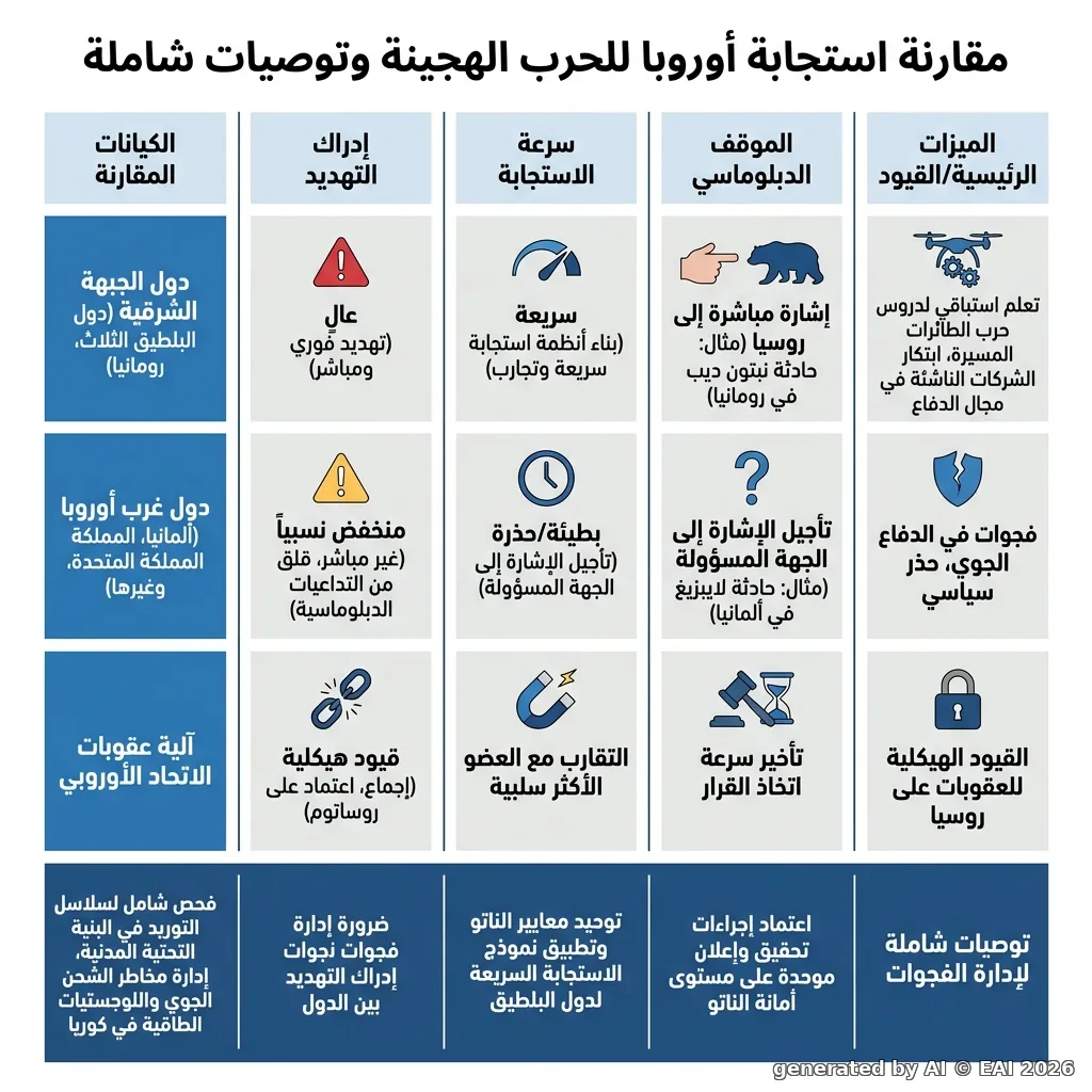 مخطط