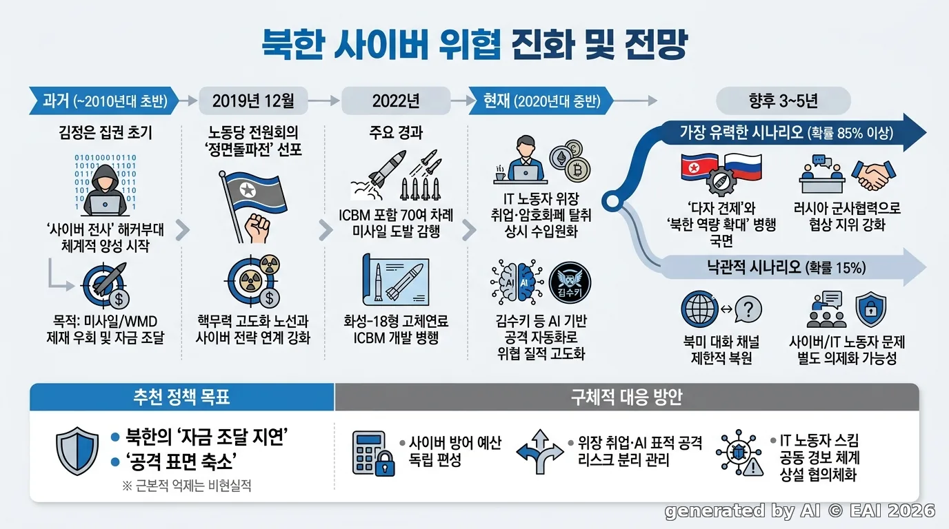 도식화