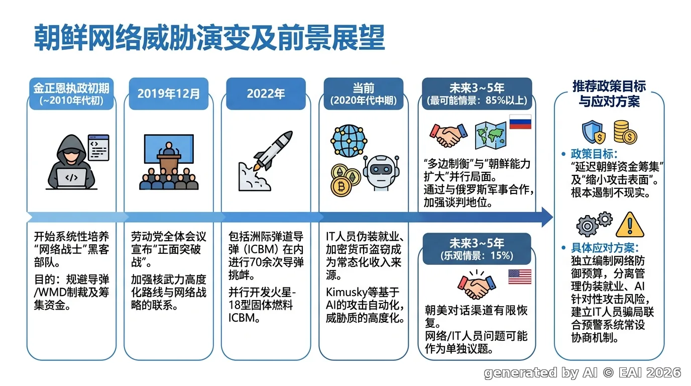 图示