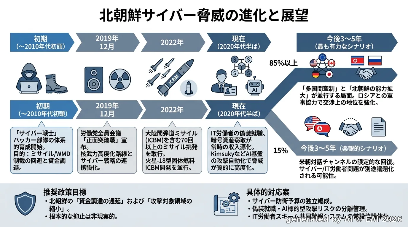 図式化