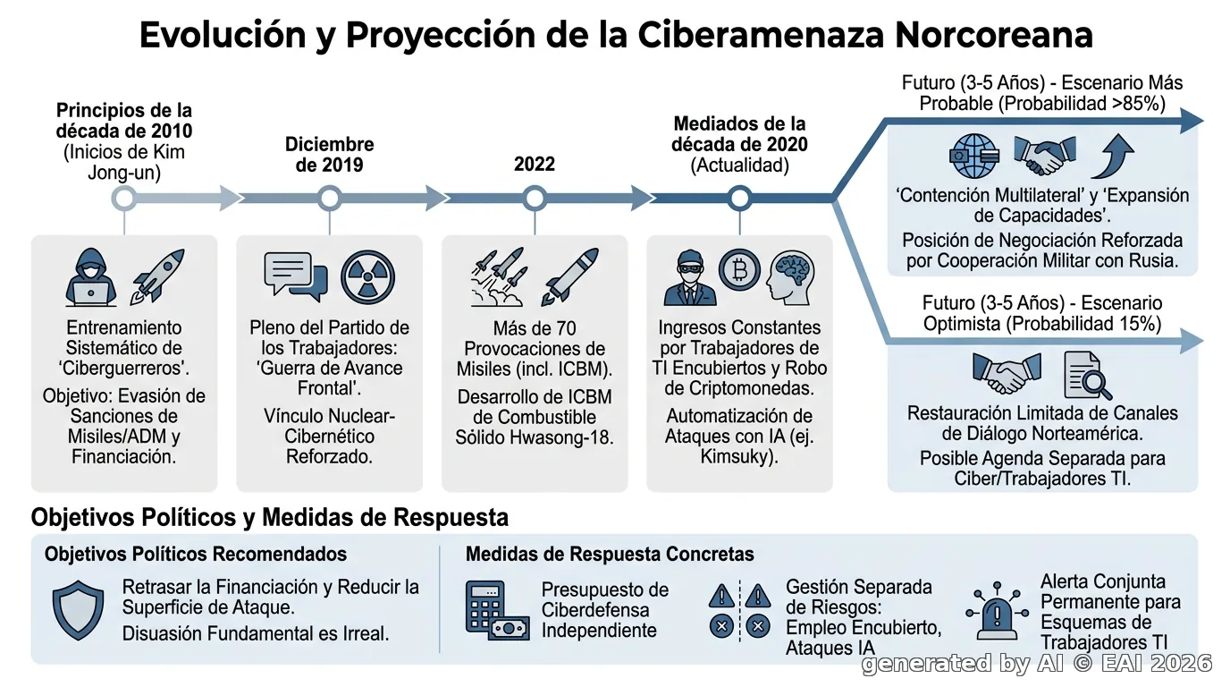 Diagrama