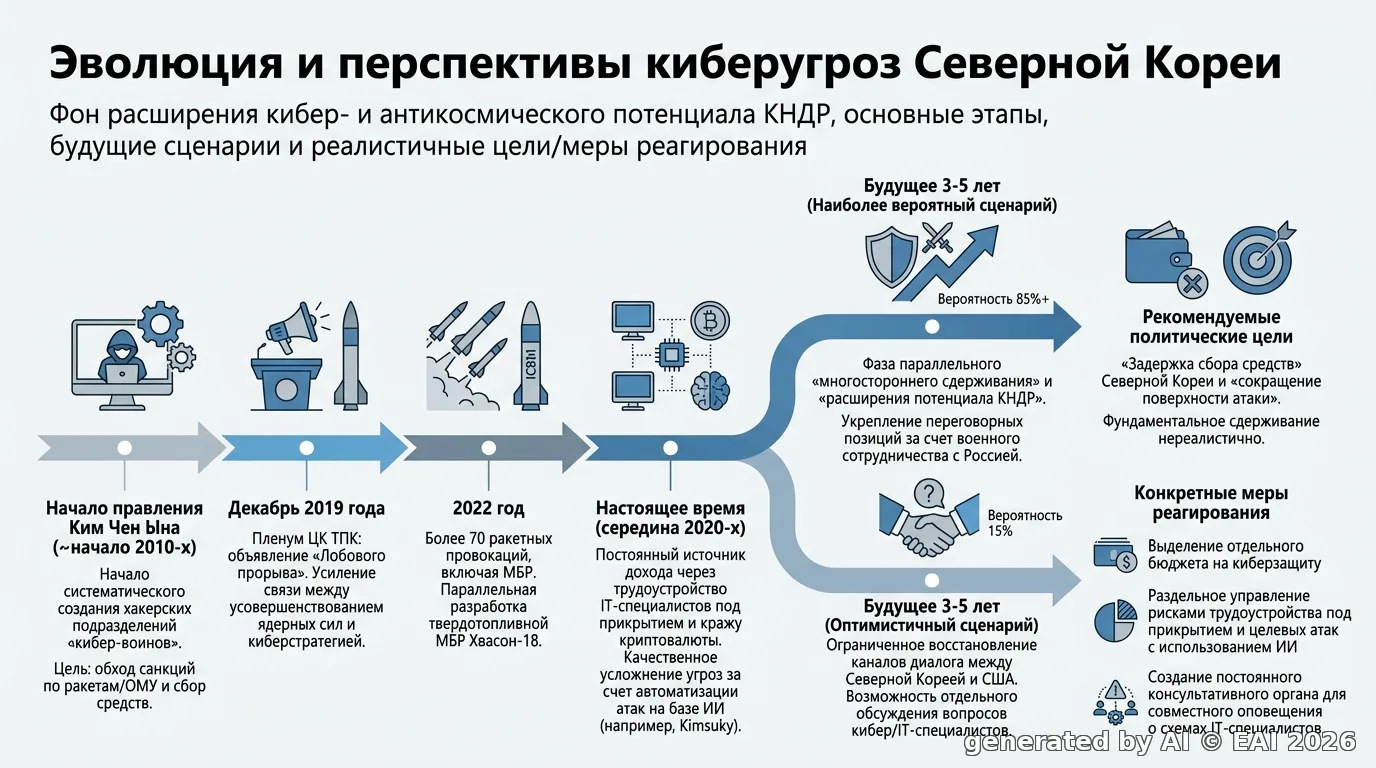 Диаграмма