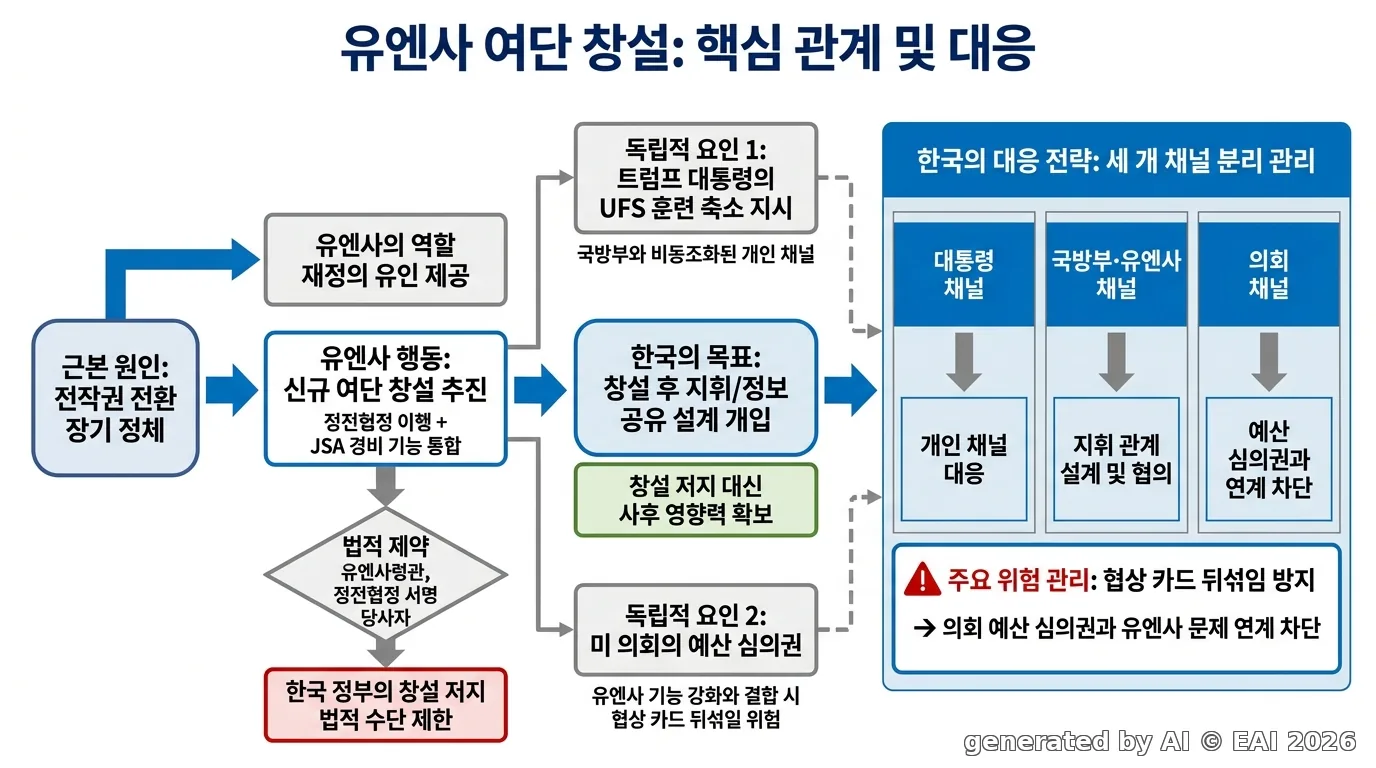 도식화