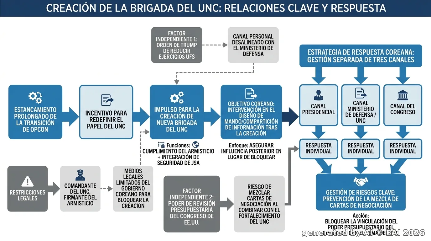 Diagrama