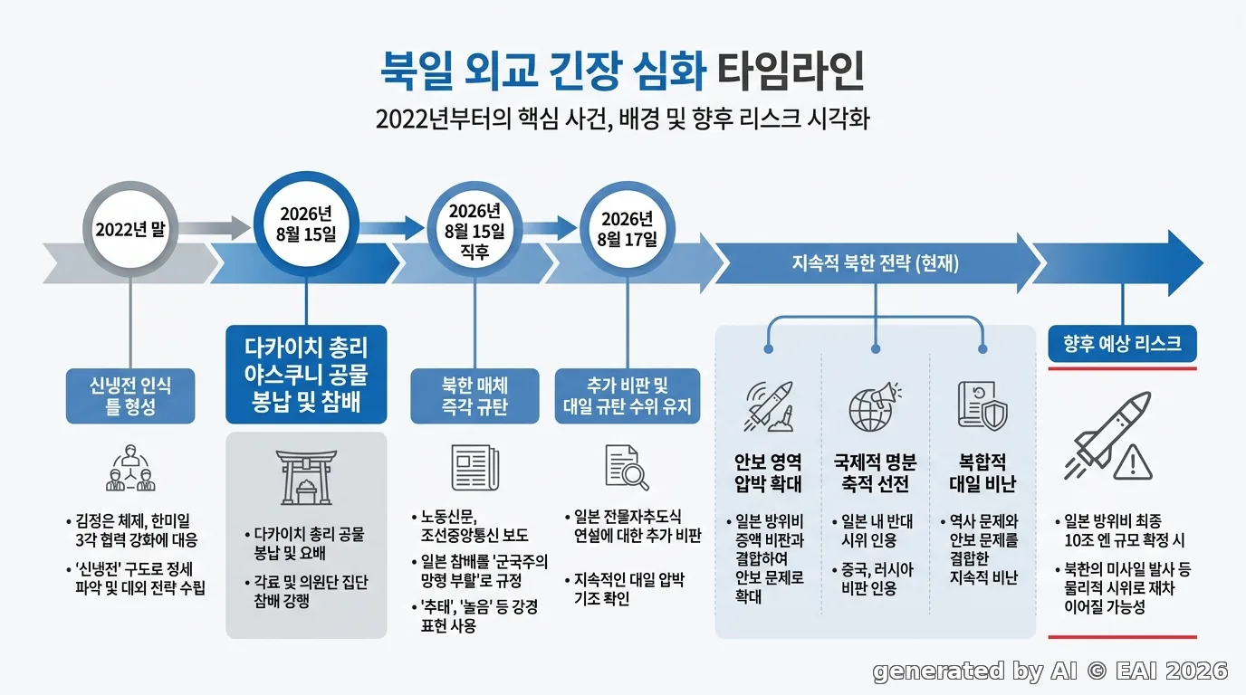 도식화