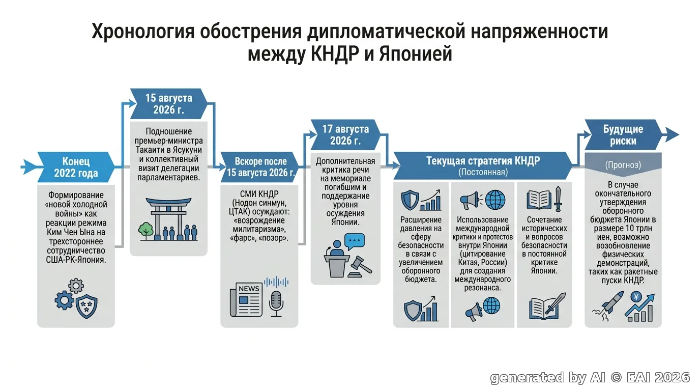 Диаграмма