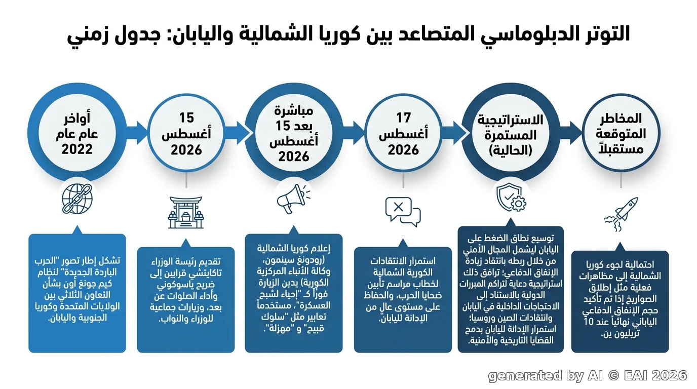 مخطط