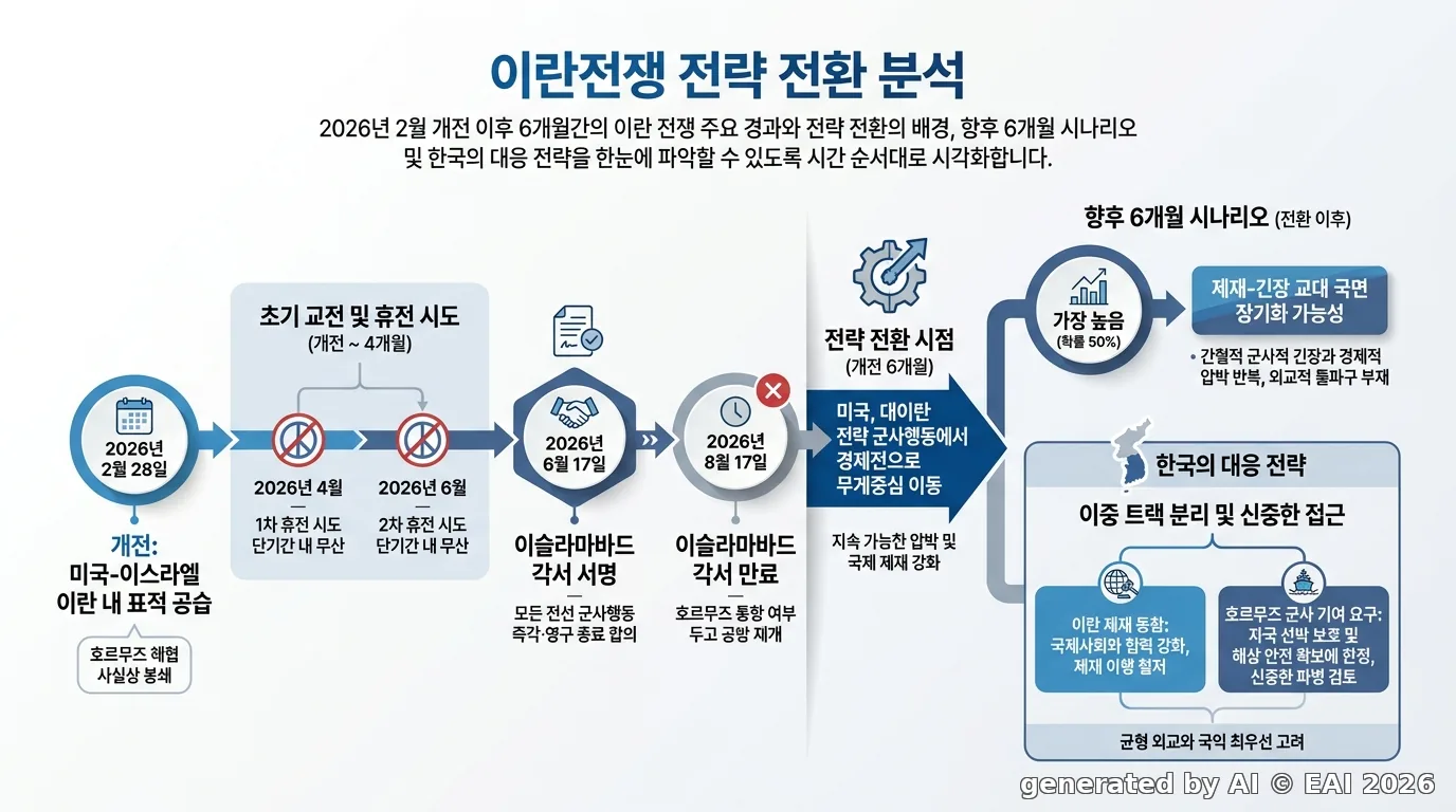 도식화