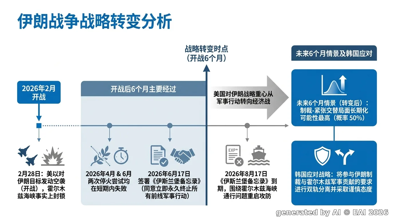 图示