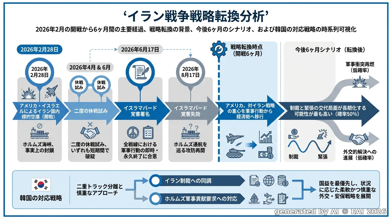 図式化