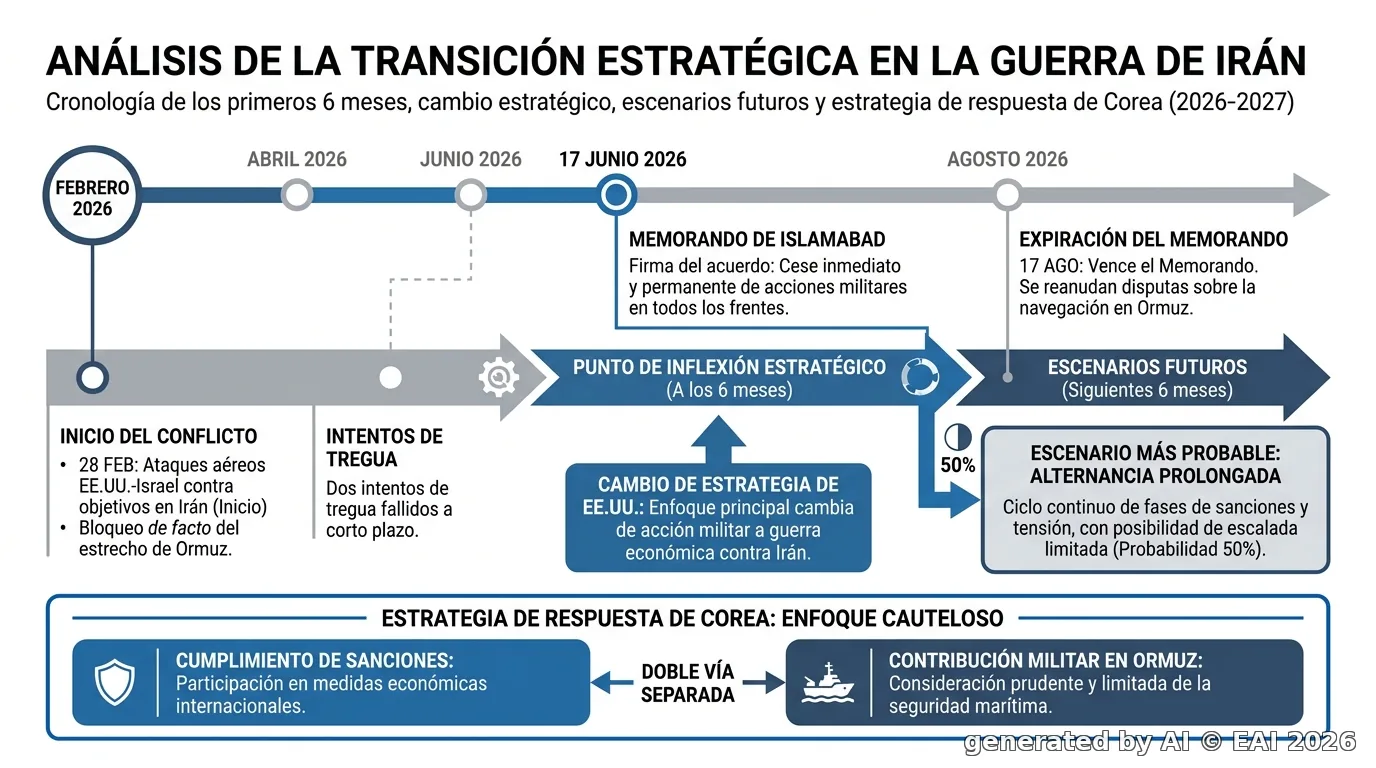 Diagrama