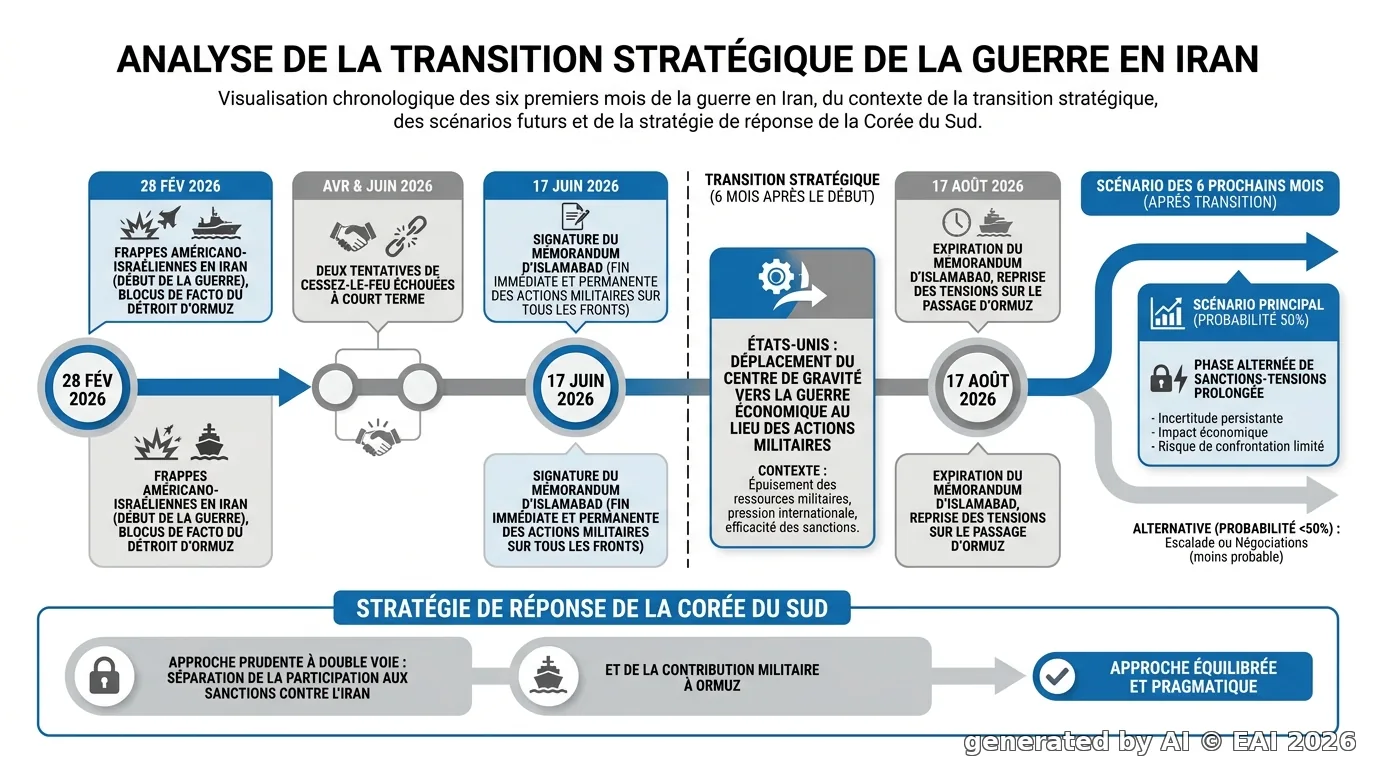 Diagramme