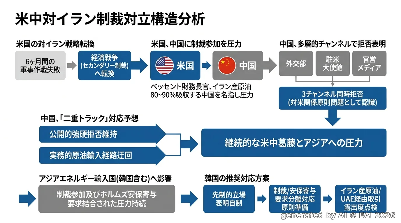 図式化