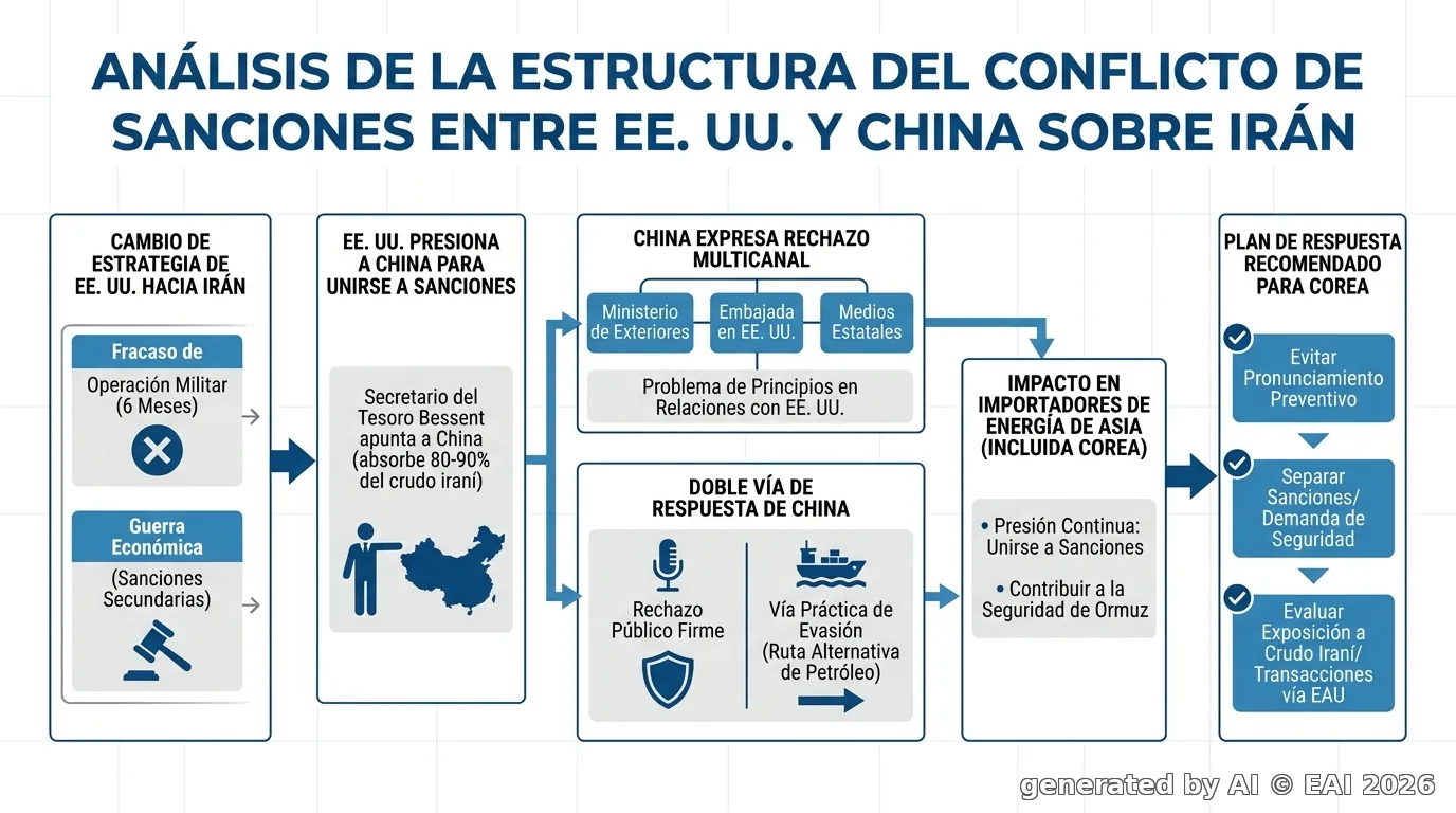 Diagrama