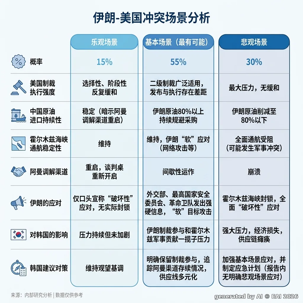 图示