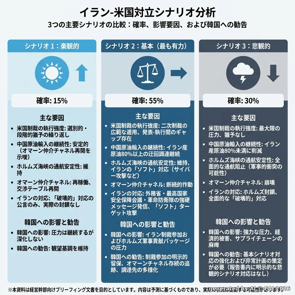 図式化